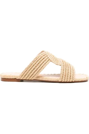Castaner Claquettes Prado
