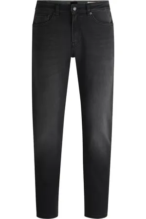HUGO BOSS Jean Maine