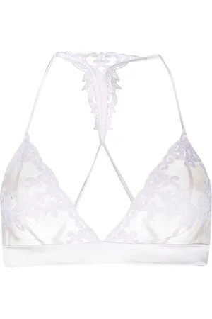 Fleur of England Soutien-gorge Aria
