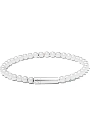 Le Gramme Bracelet Le 25g