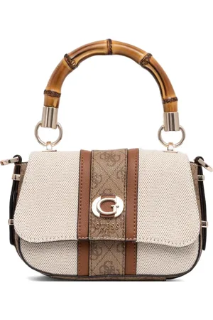 Guess Sac cabas Kerima