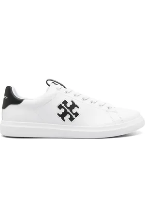 Tory Burch Baskets Howell Court
