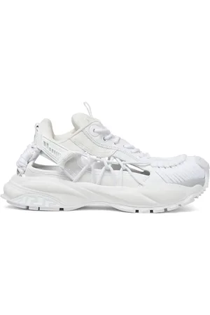VERSACE Baskets Mercury M_VS_01