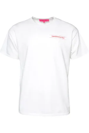 THE ELDER STATESMAN T-shirt Surf-Yin
