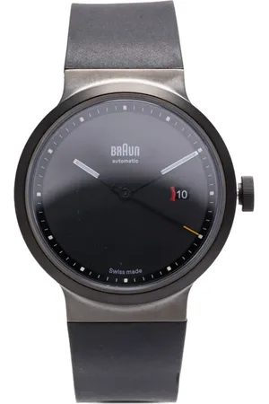 Braun Watches Montre BN0279 40 mm