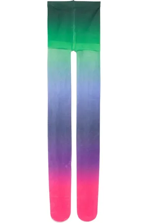 Issey Miyake Collants Nuance