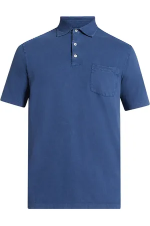 Ralph Lauren Polo à manches courtes