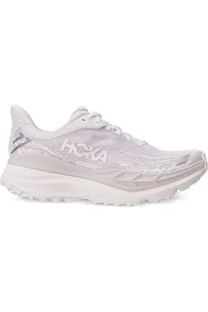 Hoka One One Baskets Stinson 7