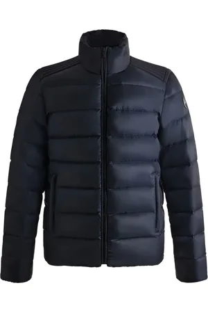 Fusalp Veste Gordyn