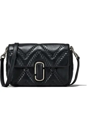 Marc Jacobs Sac porté épaule The Shoulder Bag
