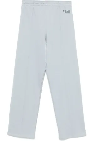 IRO Pantalon de jogging Ariame