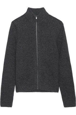Zadig & Voltaire Cardigan Charly