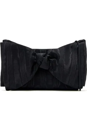 Loeffler Randall Pochette Valerie