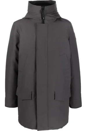 Canada Goose Parka matelassée Langford