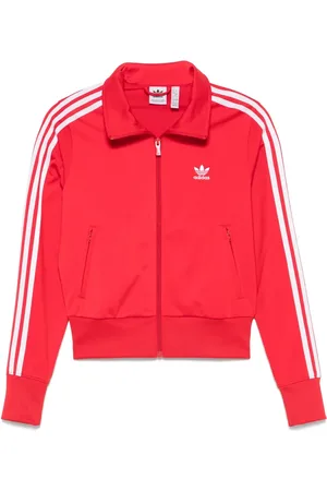 adidas Sweat Firebird Adicolor Classics