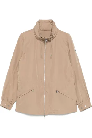 Moncler Veste Enet