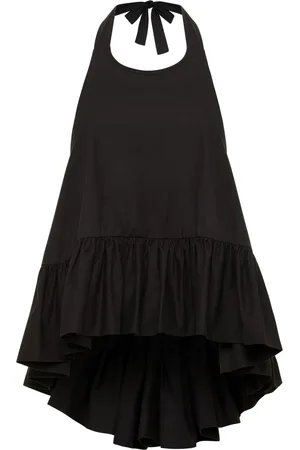 Azeeza Blouse Winston