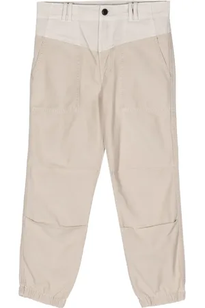 Citizens of Humanity Pantalon Agni