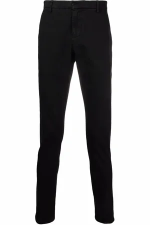 Dondup Pantalon chino Gaubert