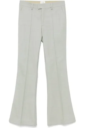 Closed Pantalon Denair