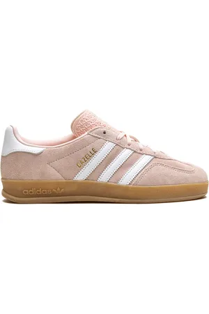 adidas Baskets Gazelle Indoor 