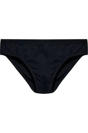 Dsquared2 Short de bain Icon
