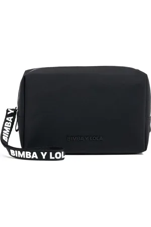 Bimba y Lola Trousse de toilette médium