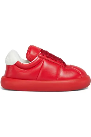Marni Baskets Bigfoot 2.0