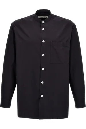 Birkenstock X chemise Sleeping