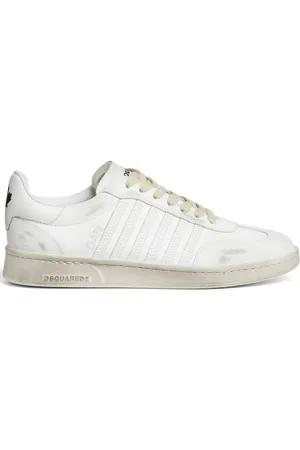 Dsquared2 Baskets Boxer