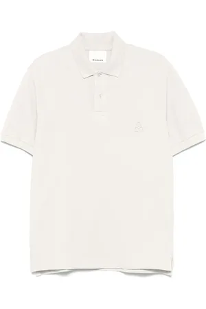 Isabel Marant Polo Afko