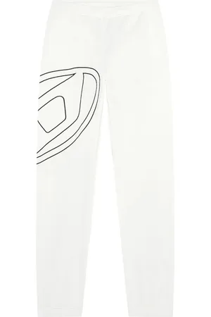 Diesel Pantalon de jogging P-Marky-Megoval-D