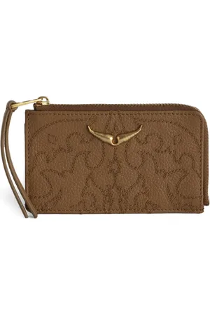 Zadig & Voltaire Portefeuille d