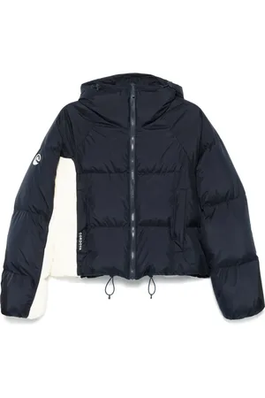 Cordova Veste de ski Furano