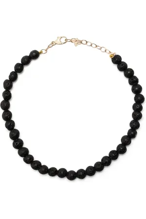 Mateo Bracelet en or 14ct