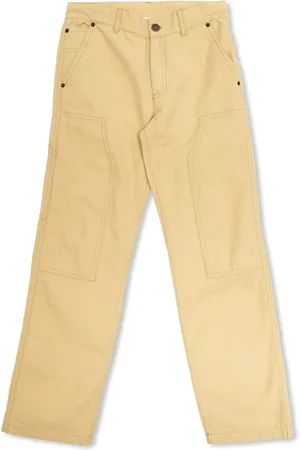 BONPOINT Pantalon Ewann
