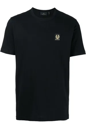 Belstaff T-Shirt