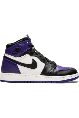 Jordan Baskets Air Jordan 1 Retro