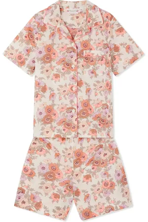 BONPOINT Pyjama Clive