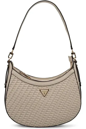 Guess Sac porté épaule Murielle