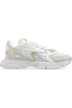 Lacoste Baskets L003 Neo