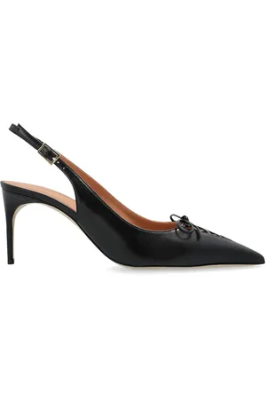 MALONE SOULIERS Escarpins Trudie 70 mm
