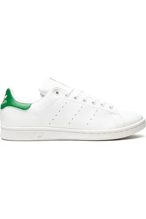 adidas Baskets Stan Smith