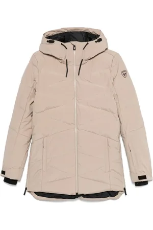 Rossignol Veste de ski Corbet