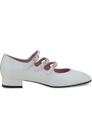 Carel Escarpins Ariana