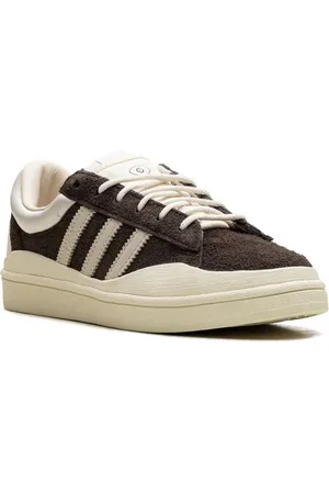 adidas X Bad Bunny baskets 