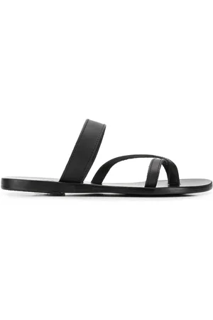 Ancient Greek Sandals Sandales Daphnae