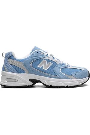 New Balance Baskets 530 