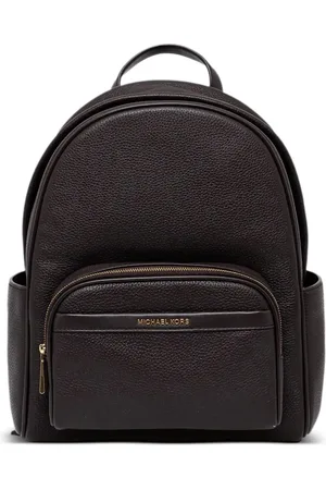 Michael Kors Sac à dos MD