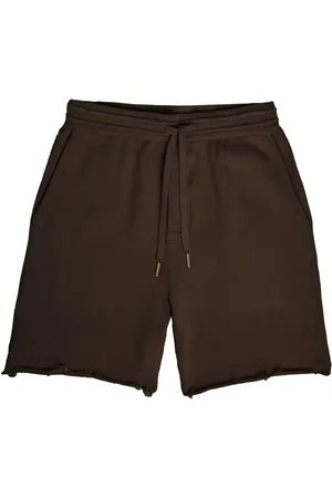 SER.O.YA Short Chris